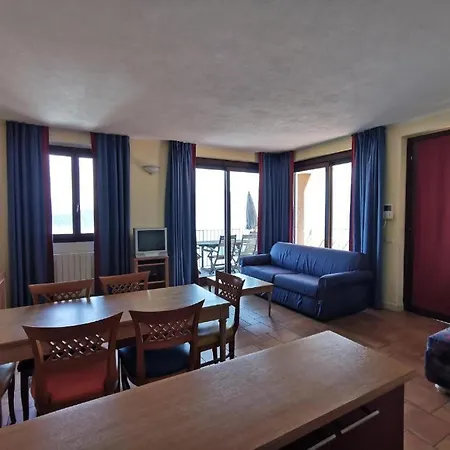 Il Vigneto - Casa Sopralago * Oggebbio