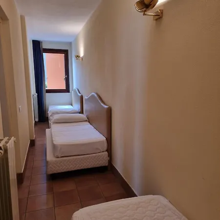 Il Vigneto - Casa Sopralago * Oggebbio