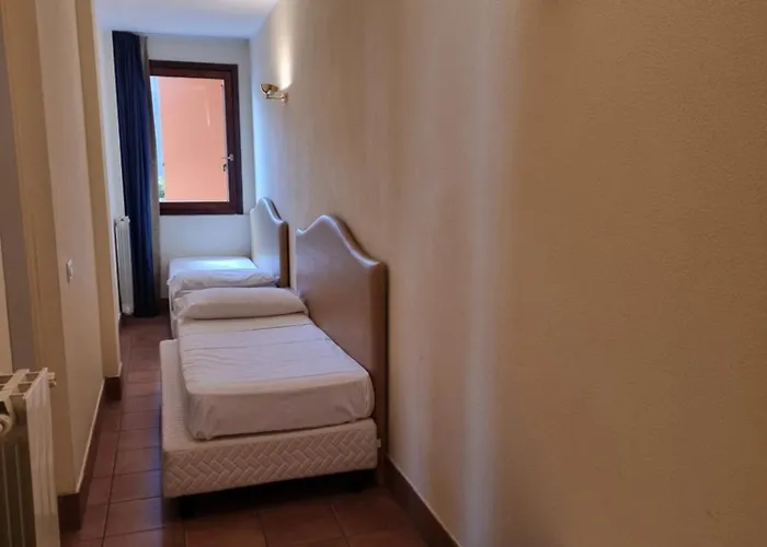 Il Vigneto - Casa Sopralago * Oggebbio