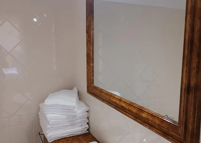 Il Vigneto - Casa Sopralago Apartman Oggebbio